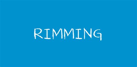 Rimming (receive) Prostitute Ungsang